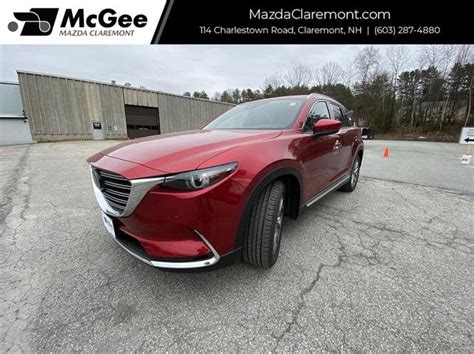 mazda clairemont|mazda claremont nh used cars.